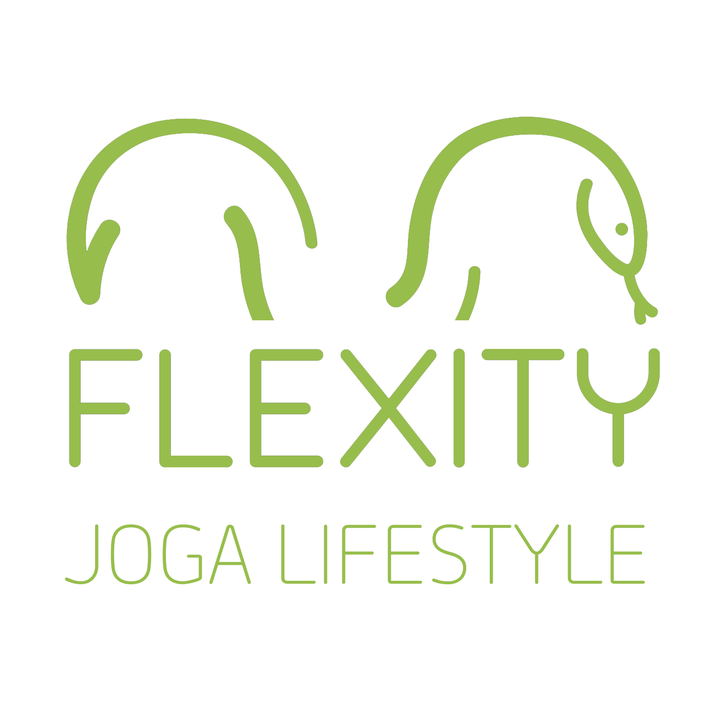 Flexity  Help Centre home page